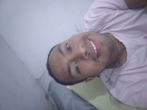 Davidnicollscuba