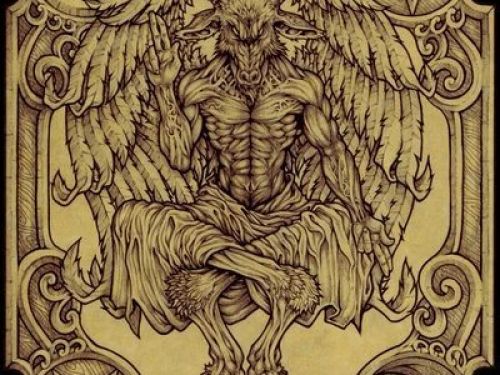 Satans