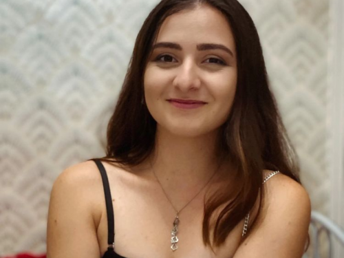 Helga_nazh