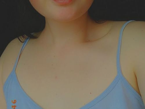 Gabirom22