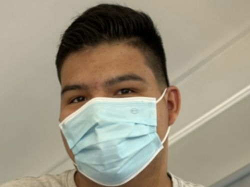 Xxbrauliogamerpro777xX