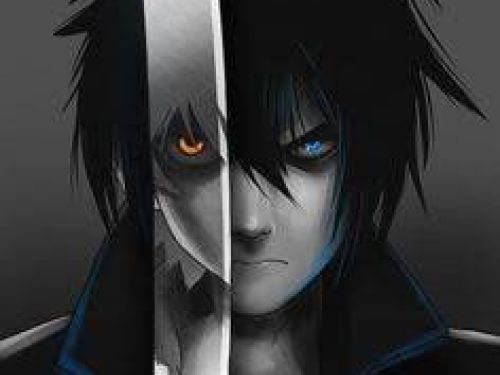 Victoralfonsotorresotero