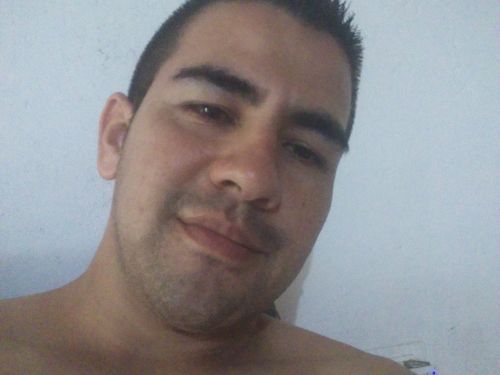 Trebol