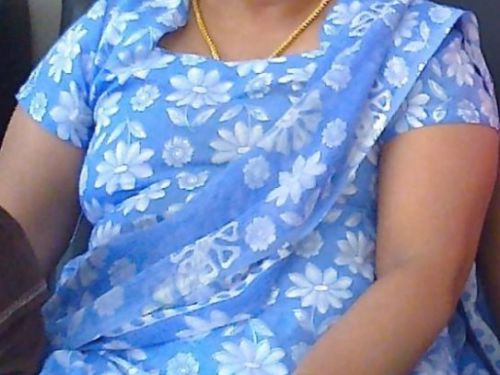 sreeja