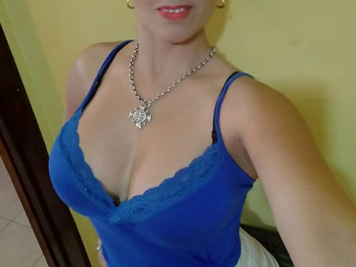 silvi40