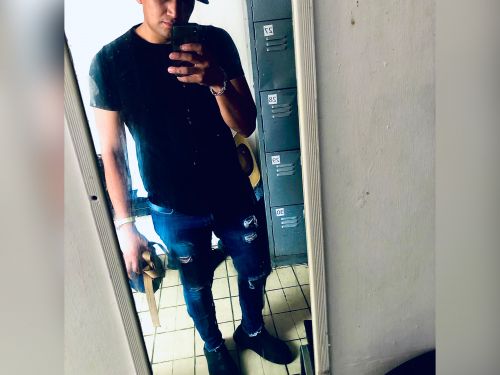 Tumaccho13