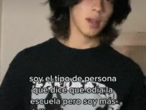 JimHF