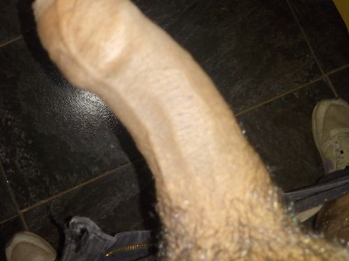 Strumjm