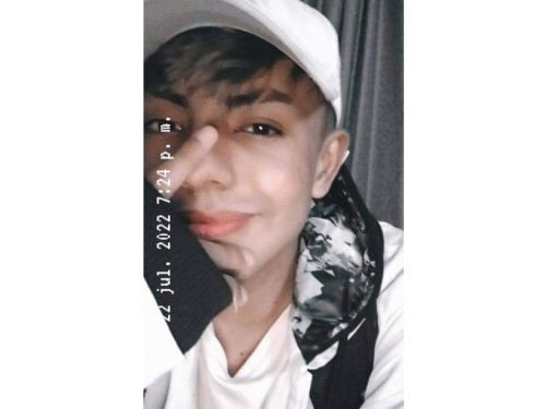 cumsito16