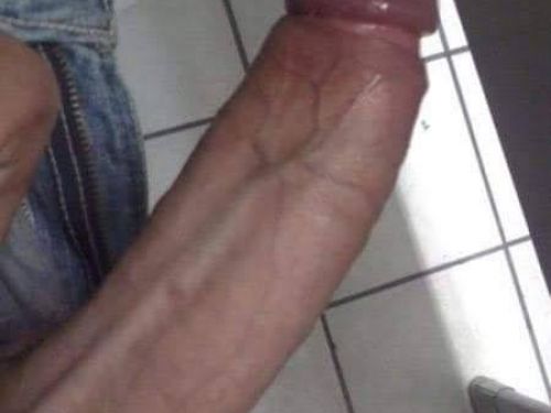 Sexinthehouse