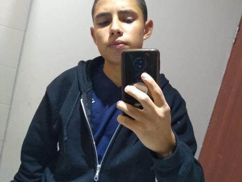 deibilinpichon123