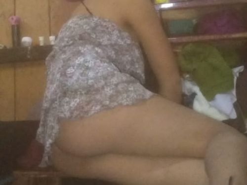 Vanezaemily