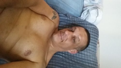 sebydude