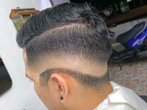 Miguel1010