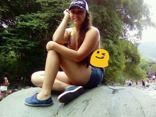 Lopezz