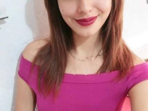 SUSANAVIPMEXICANA