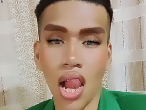 Kenricote