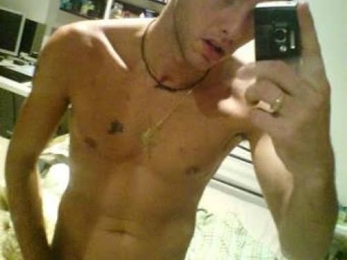 Pedro3