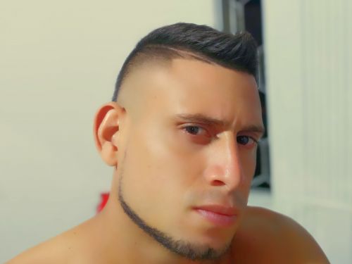 DarwinSex