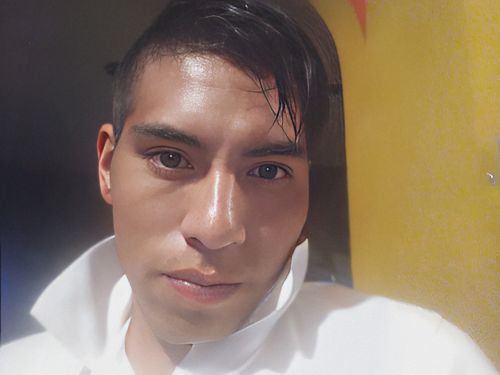 Luis45jm