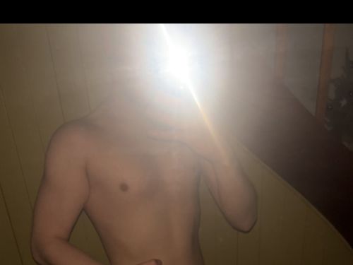 Playboy14542