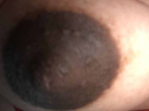 Yasexosa