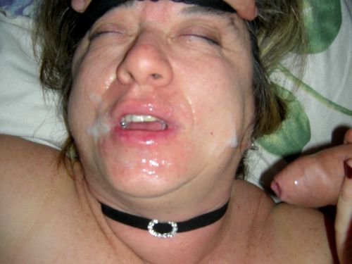 Ana_puta_y_marido_cornudo