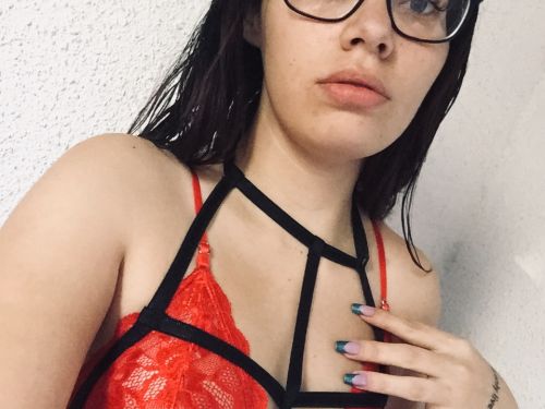 Llamamelolita