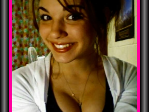 LezGirly