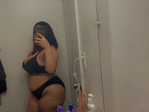 Letty_bigboobs