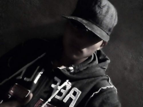 Lokito99
