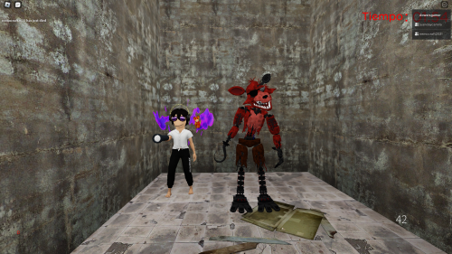 elrepartepipi3000aaa