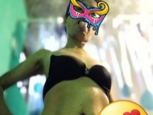 Soy13