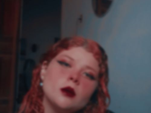 Sucumbus