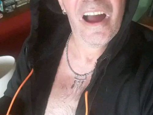 ROLO69