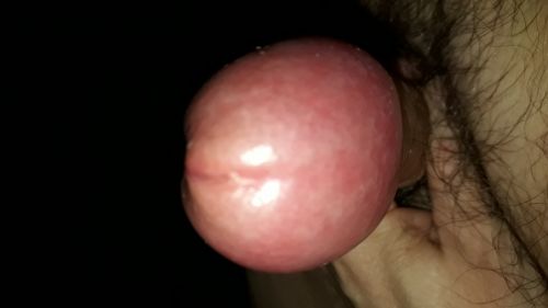 SkorpionSex