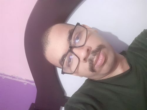 JonHenrique28