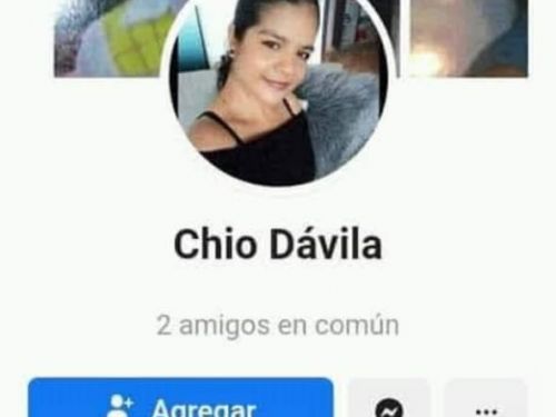 Chio79devallarta