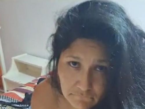 Rosalesjacobodoris