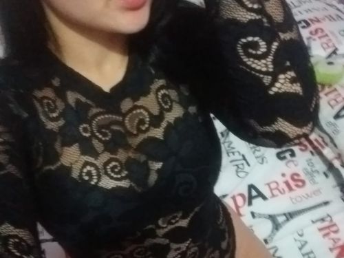 ValenG