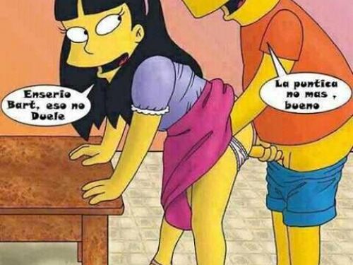 rosaura
