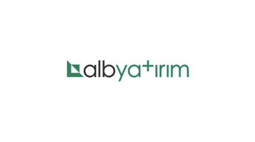 yatirim
