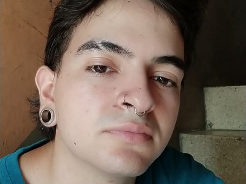 Luismat18