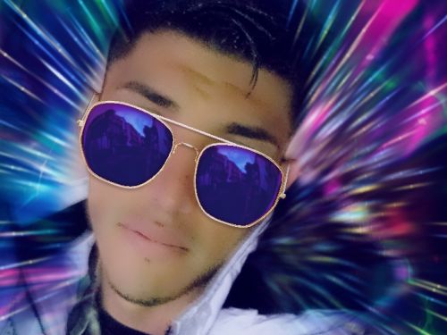 Demian69