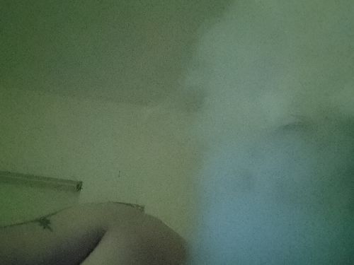 Loera69