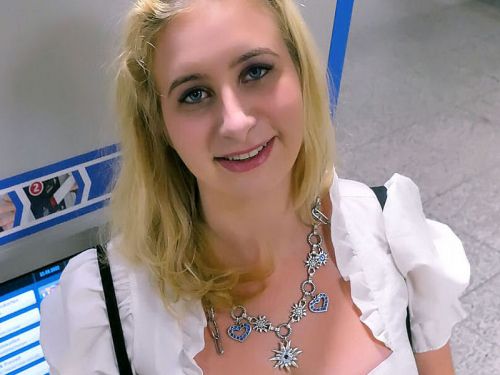 Lizzy_Love