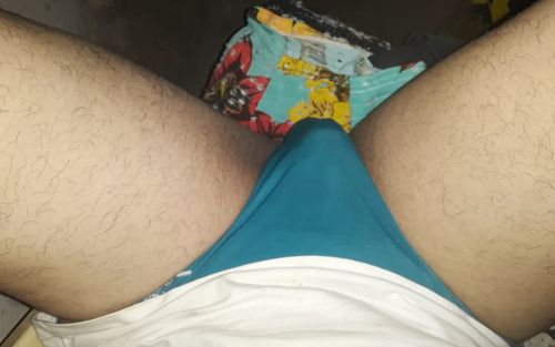 GENEZINHO
