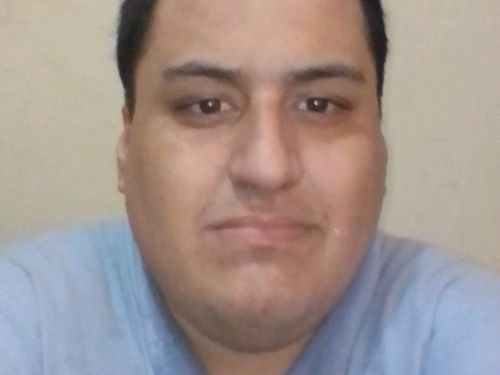 eliasjassielcastromurillo