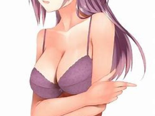 yuriko
