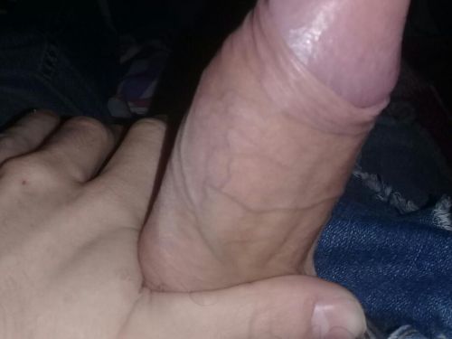 Julio11